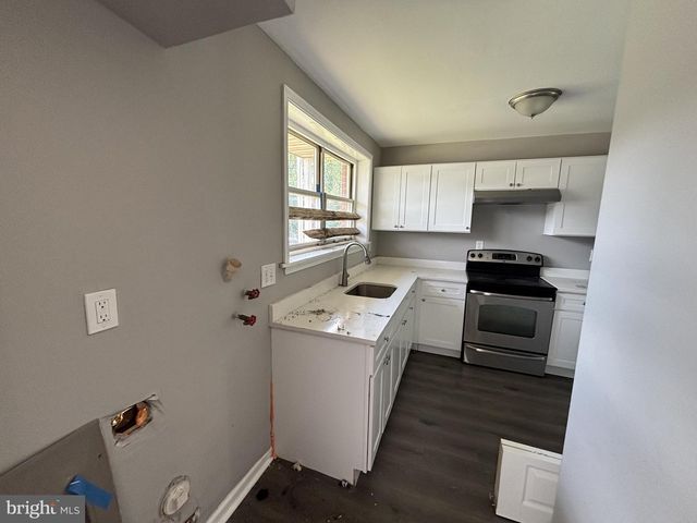15488 MOUNT CALVERT RD, Upper Marlboro, MD 20772