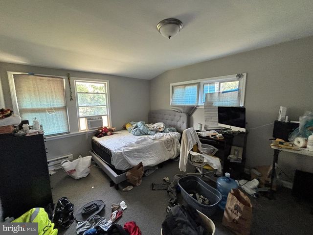 15488 MOUNT CALVERT RD, Upper Marlboro, MD 20772