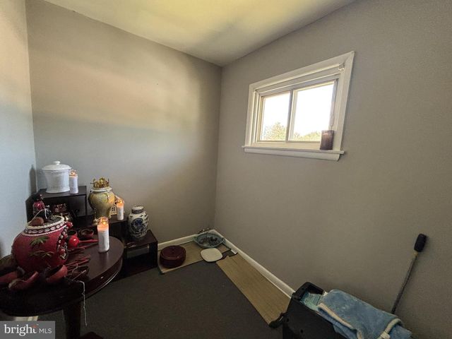 15488 MOUNT CALVERT RD, Upper Marlboro, MD 20772