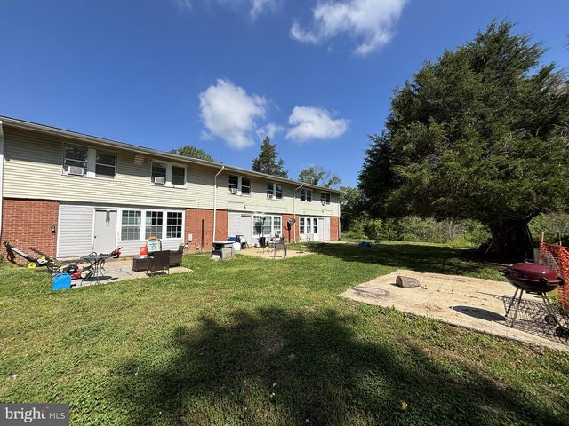 15488 MOUNT CALVERT RD, Upper Marlboro, MD 20772