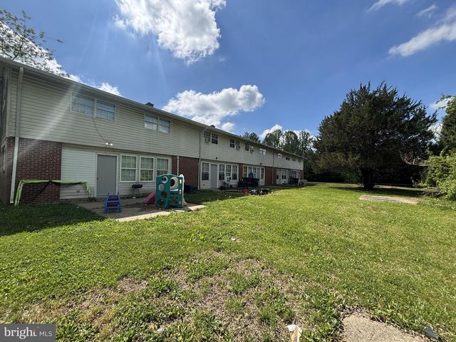 15488 MOUNT CALVERT RD, Upper Marlboro, MD 20772