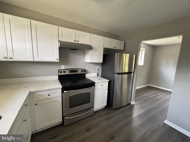 15488 MOUNT CALVERT RD, Upper Marlboro, MD 20772