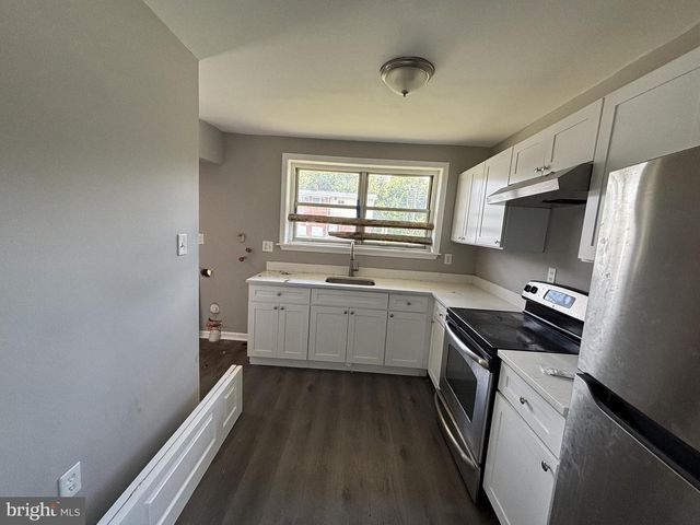 15488 MOUNT CALVERT RD, Upper Marlboro, MD 20772