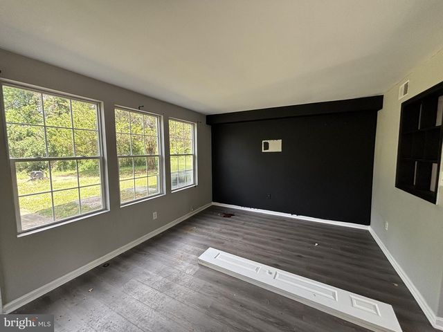 15488 MOUNT CALVERT RD, Upper Marlboro, MD 20772