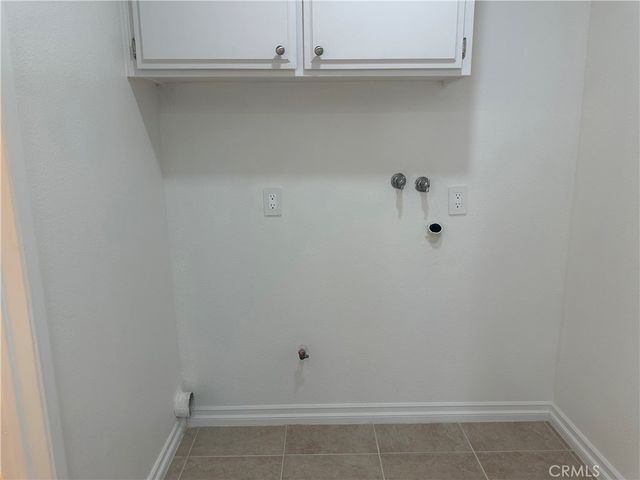 201 Laurel 6, Brea, CA 92821