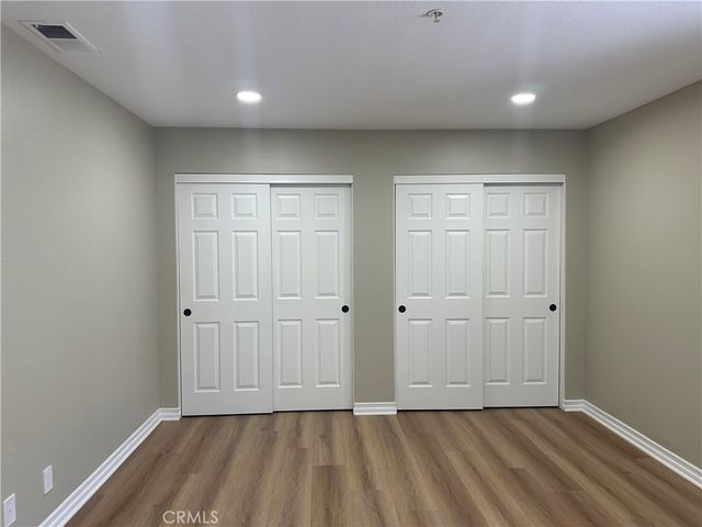 201 Laurel 6, Brea, CA 92821