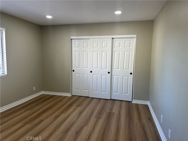 201 Laurel 6, Brea, CA 92821