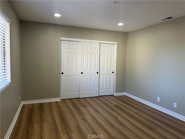201 Laurel 6, Brea, CA 92821