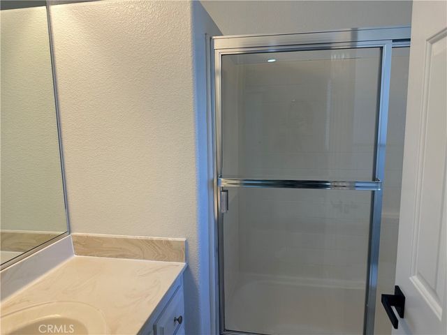 201 Laurel 6, Brea, CA 92821