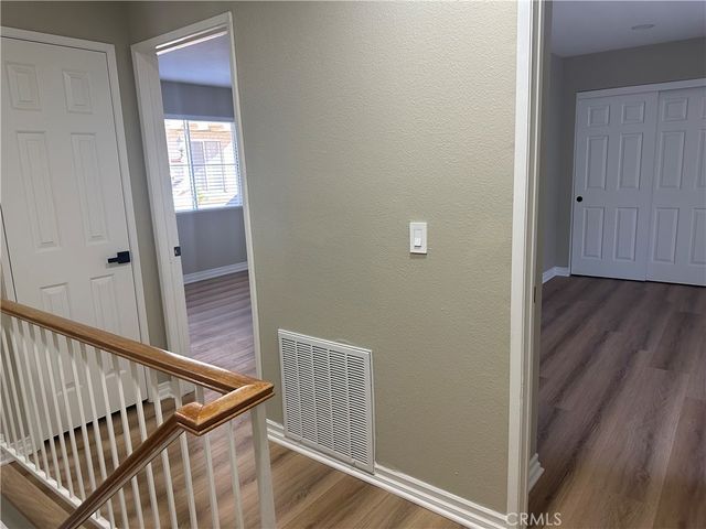 201 Laurel 6, Brea, CA 92821