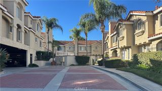 201 Laurel 6, Brea, CA 92821