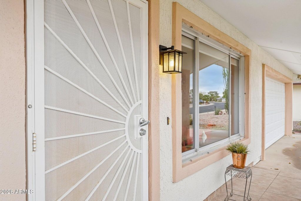 10405 W PONDEROSA Circle, Sun City, AZ 85373 — photo 2