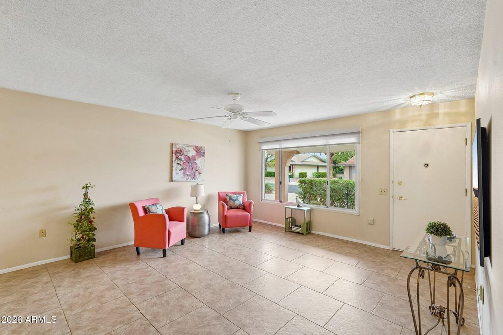 10405 W PONDEROSA Circle, Sun City, AZ 85373 — photo 3