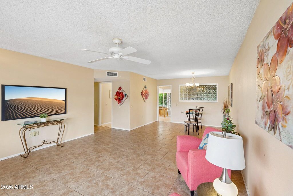 10405 W PONDEROSA Circle, Sun City, AZ 85373 — photo 4