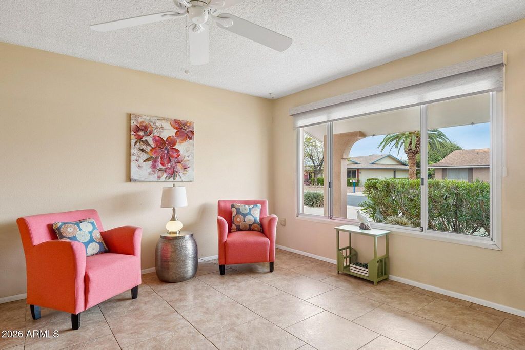 10405 W PONDEROSA Circle, Sun City, AZ 85373 — photo 5