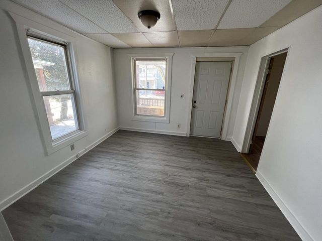 413 Park View DRIVE, Racine, WI 53404