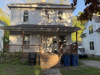 413 Park View DRIVE, Racine, WI 53404