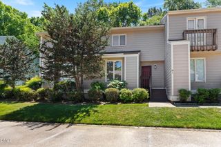 250 S Estes Drive Apt 81, Chapel Hill, NC 27514
