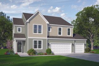 523 Midsummer Street, Aberdeen, NC 28315