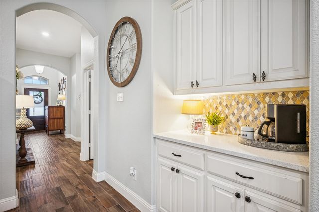 1713 Tumbleweed Court, Celina, TX 75009