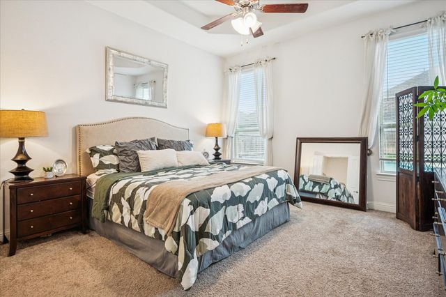 1713 Tumbleweed Court, Celina, TX 75009