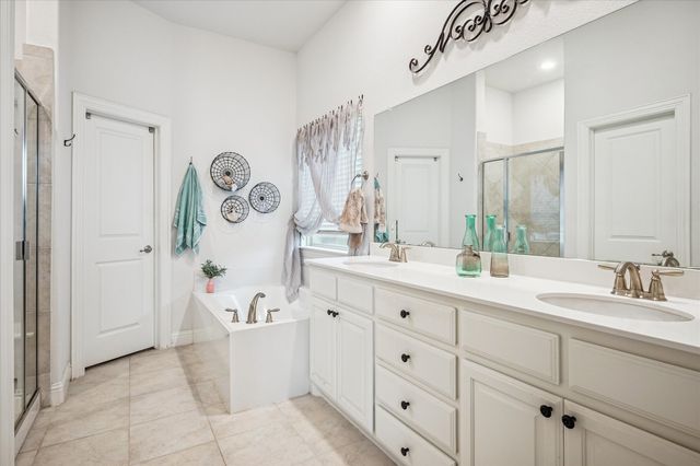 1713 Tumbleweed Court, Celina, TX 75009