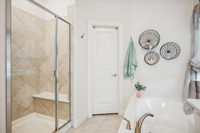 1713 Tumbleweed Court, Celina, TX 75009