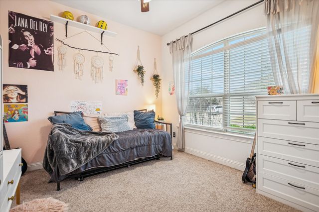 1713 Tumbleweed Court, Celina, TX 75009