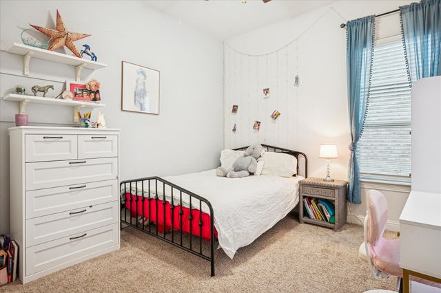 1713 Tumbleweed Court, Celina, TX 75009