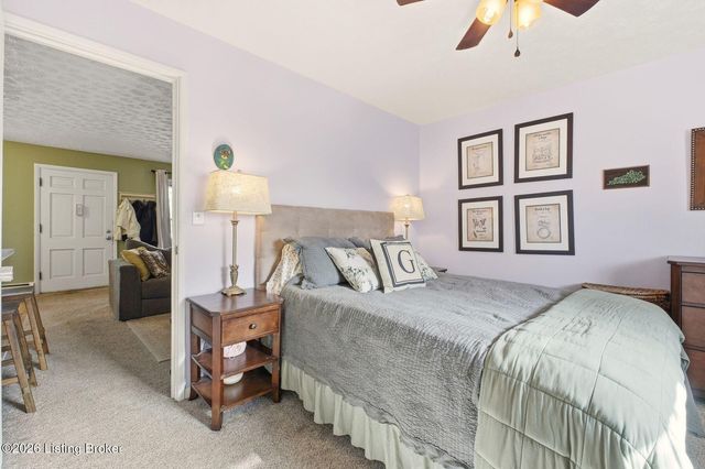 4501 S 6th St 71, Louisville, KY 40214
