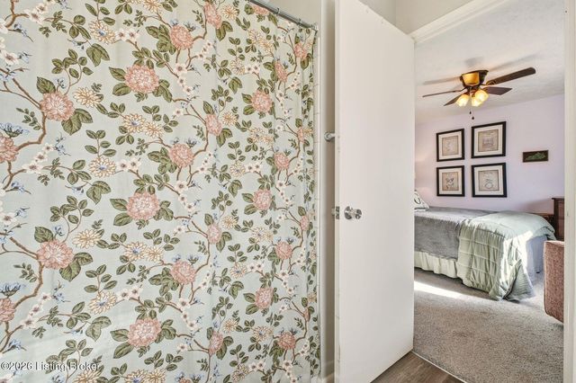 4501 S 6th St 71, Louisville, KY 40214
