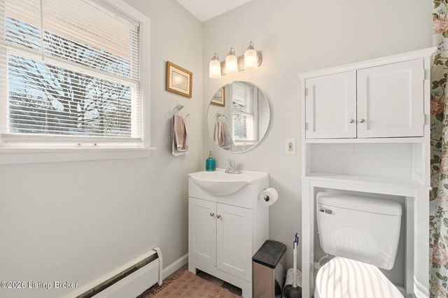 4501 S 6th St 71, Louisville, KY 40214