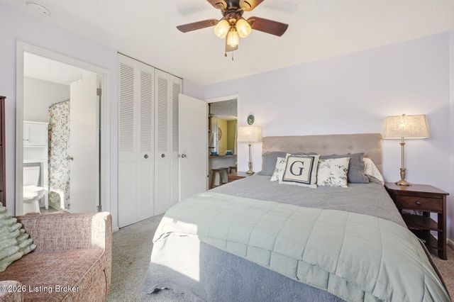 4501 S 6th St 71, Louisville, KY 40214