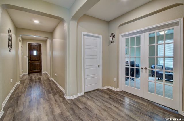 11211 Hill Top Loop, Helotes, TX 78023