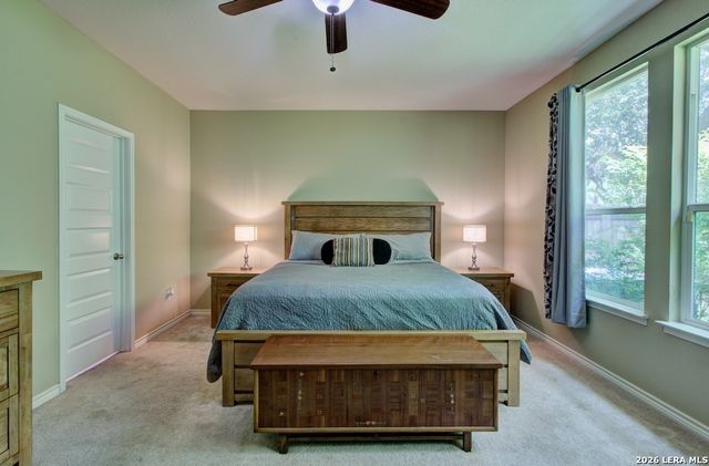 11211 Hill Top Loop, Helotes, TX 78023