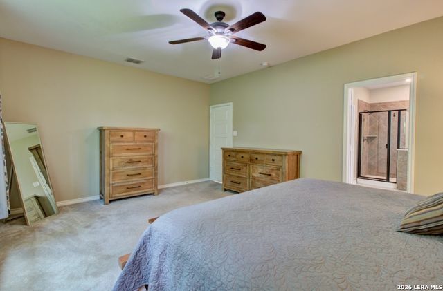 11211 Hill Top Loop, Helotes, TX 78023
