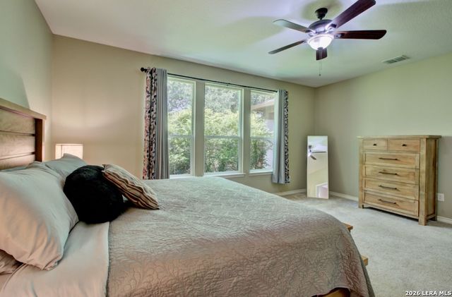 11211 Hill Top Loop, Helotes, TX 78023