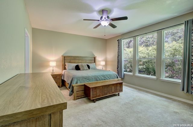 11211 Hill Top Loop, Helotes, TX 78023