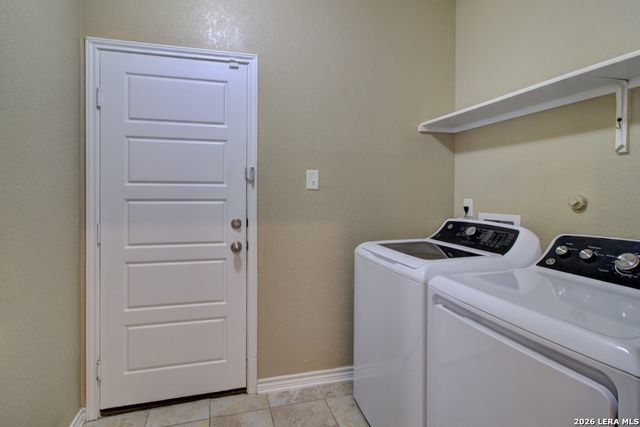 11211 Hill Top Loop, Helotes, TX 78023