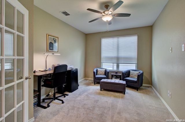 11211 Hill Top Loop, Helotes, TX 78023