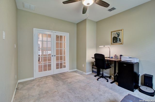 11211 Hill Top Loop, Helotes, TX 78023