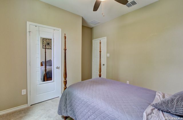 11211 Hill Top Loop, Helotes, TX 78023
