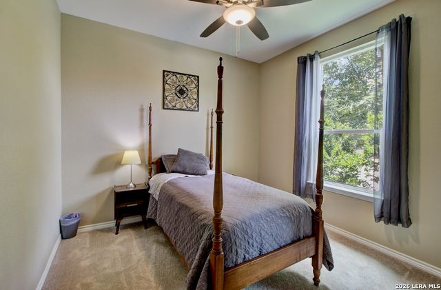 11211 Hill Top Loop, Helotes, TX 78023