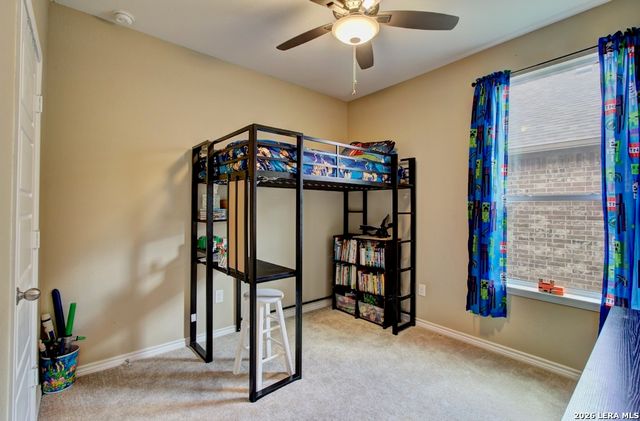 11211 Hill Top Loop, Helotes, TX 78023