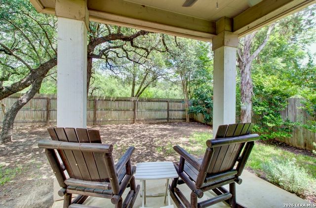 11211 Hill Top Loop, Helotes, TX 78023