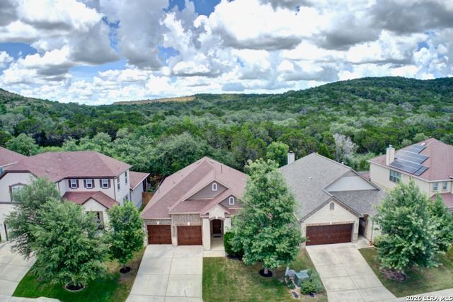 11211 Hill Top Loop, Helotes, TX 78023