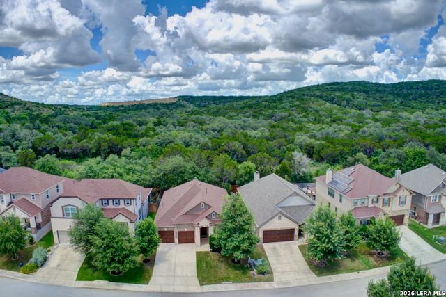 11211 Hill Top Loop, Helotes, TX 78023