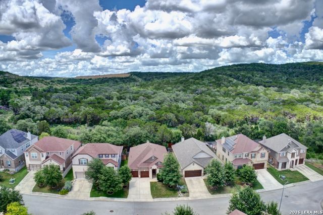 11211 Hill Top Loop, Helotes, TX 78023