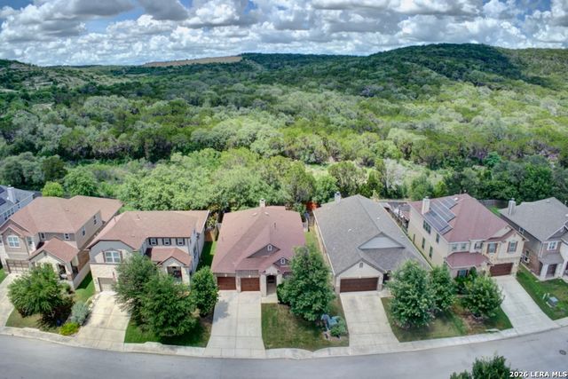 11211 Hill Top Loop, Helotes, TX 78023