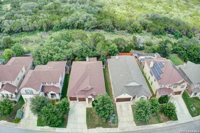 11211 Hill Top Loop, Helotes, TX 78023